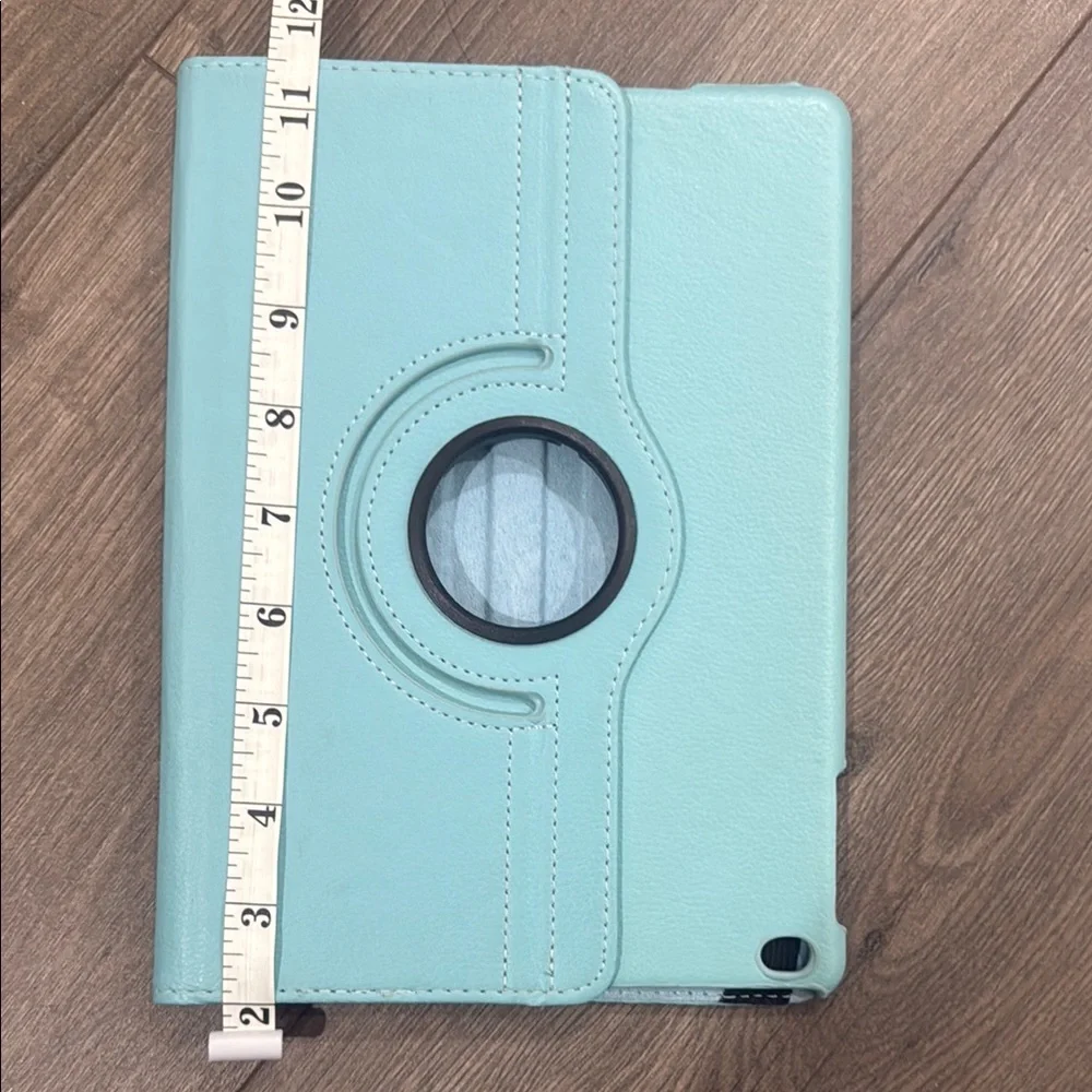 ⚠️ Clearance 3 for $10 Blue iPad Case for iPad 10.2inch